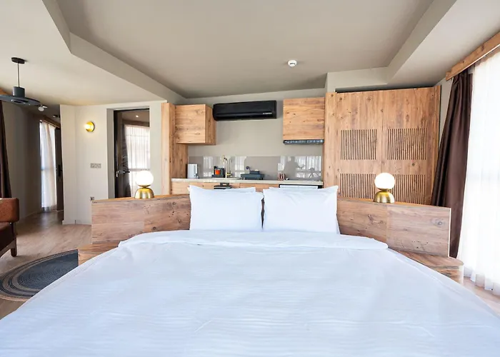 Hotell Tare