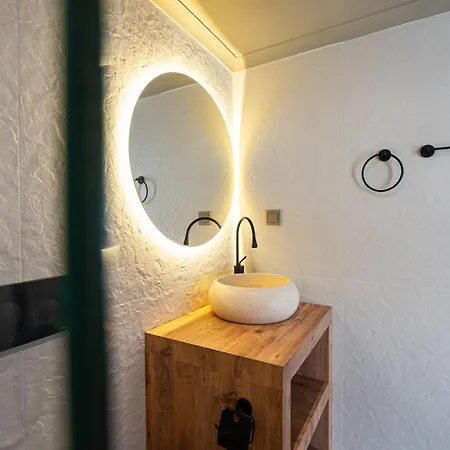 Tare איסטמבול