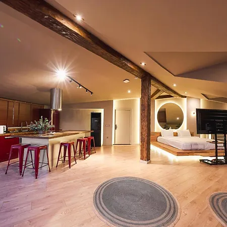 Tare איסטמבול