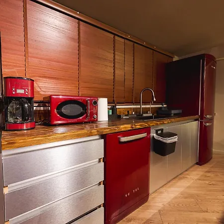 Tare איסטמבול